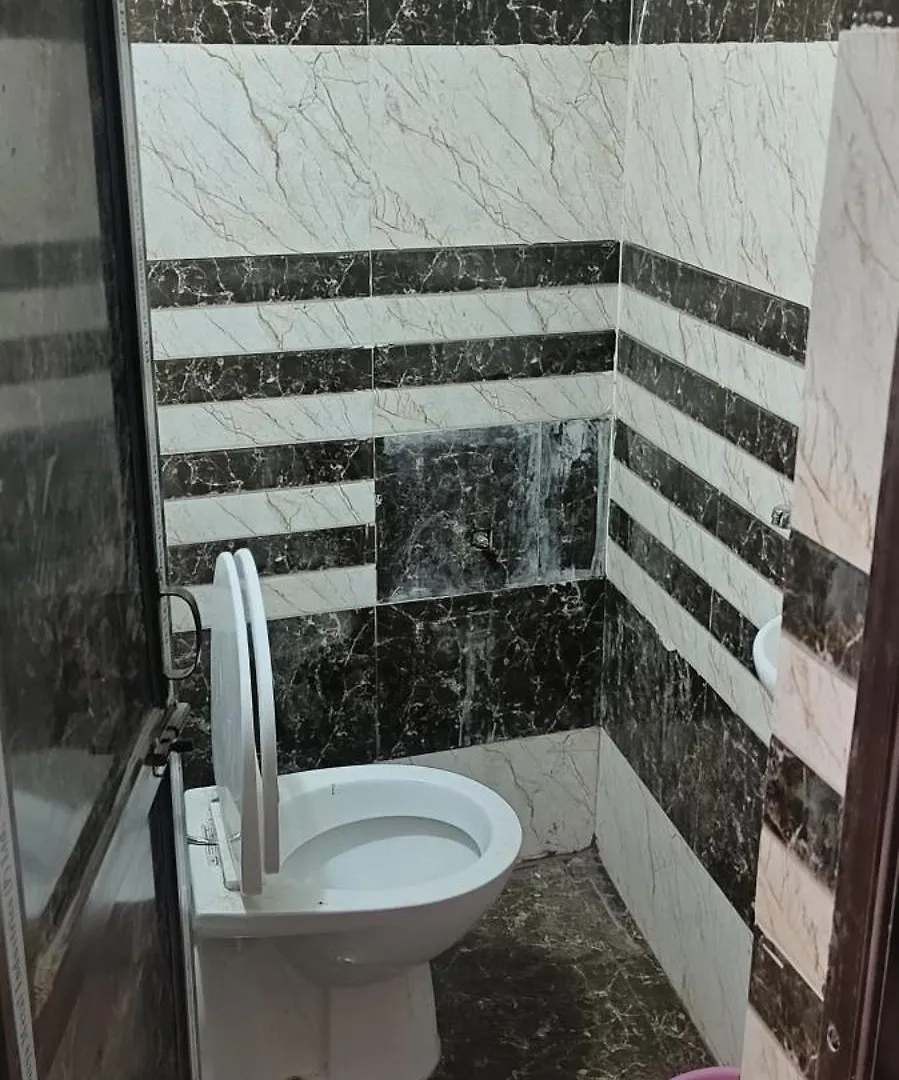 Jvr Home Stay Varanasi